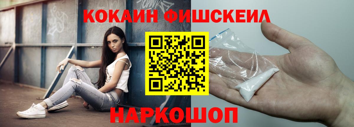 Кокаин Fish Scale  купить закладку  COCAIN  Унеча  Вход с VPN  COCAIN Fish Scale 