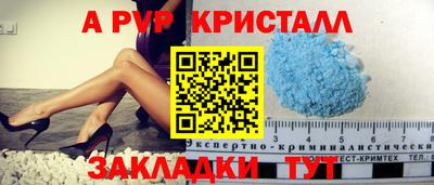 бутират Кунгур