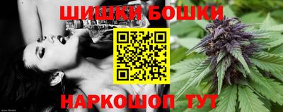 бутират Кунгур