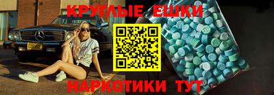 бутират Кунгур