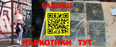бутират Кунгур